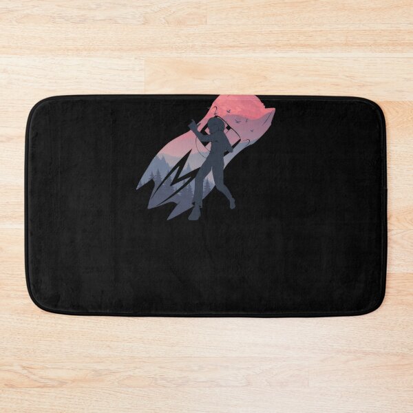 Item preview, The Mach 5 #616 designed and sold by triglavis-art.