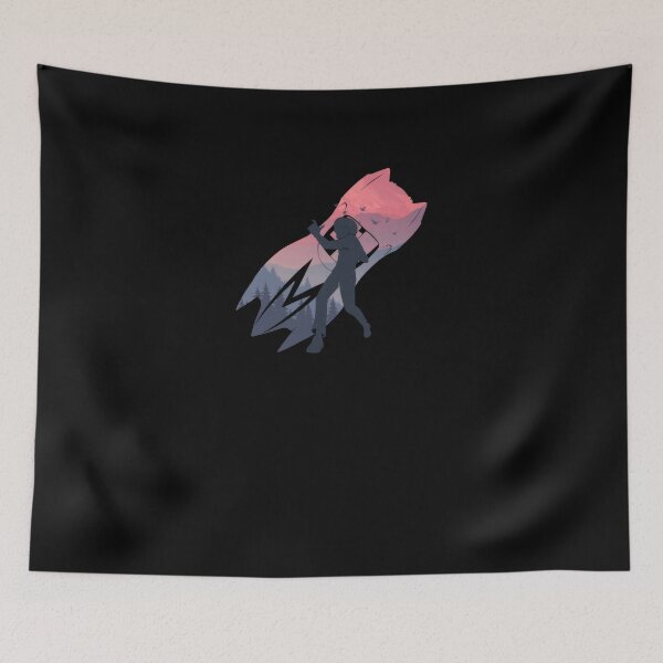 Item preview, The Mach 5 #616 designed and sold by triglavis-art.