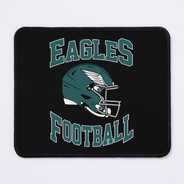Item preview, Art - Philadelphia Eagles designed and sold by PurpleGuyOld.
