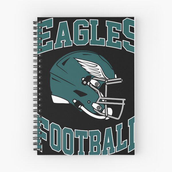 Item preview, Art - Philadelphia Eagles  designed and sold by PurpleGuyOld.