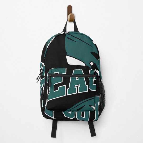 Item preview, Art - Philadelphia Eagles  designed and sold by PurpleGuyOld.