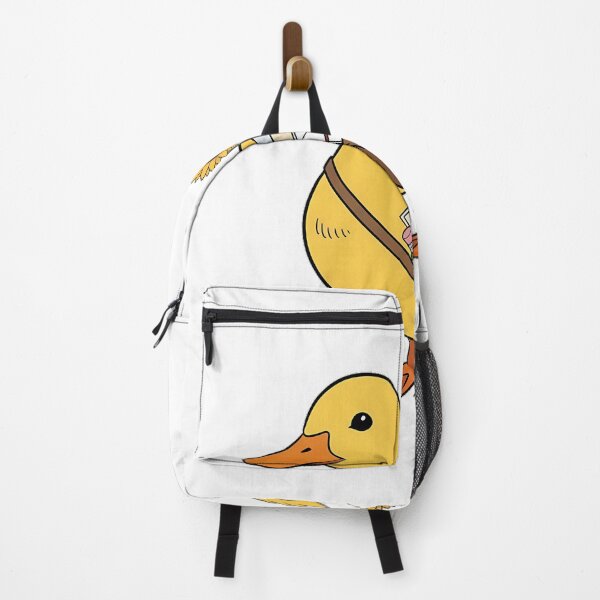 Item preview, Mail Satchel Duck designed and sold by pumsquare.
