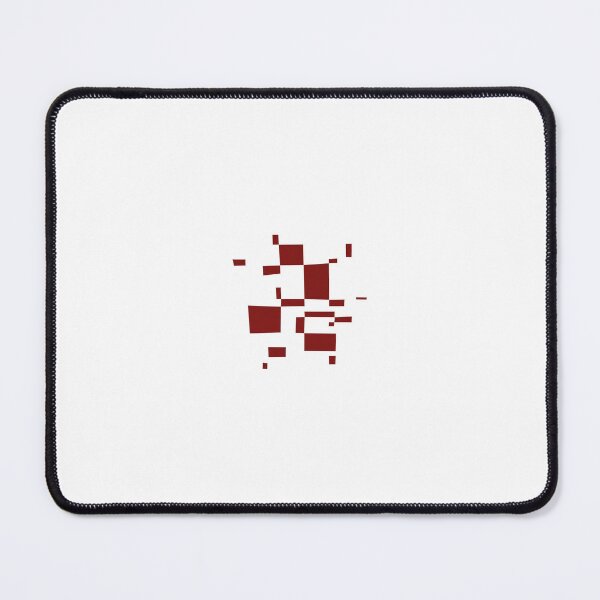 Item preview, KAN designed and sold by wallofart.