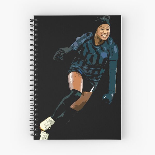 Item preview, Croix Bethune designed and sold by NajiVisuel.