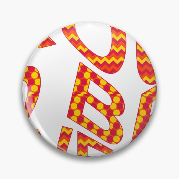 Item preview, Proud To Be A Novelist Wavy Text designed and sold by TheIconSmith.