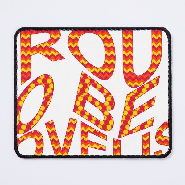 Item preview, Proud To Be A Novelist Wavy Text designed and sold by TheIconSmith.