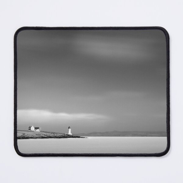 Item preview, Port Charlotte Lighthouse designed and sold by David Bowman.