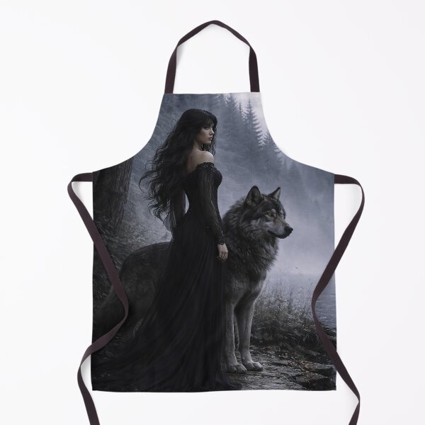 Item preview, They Walk Without Claim designed and sold by MLOSA.