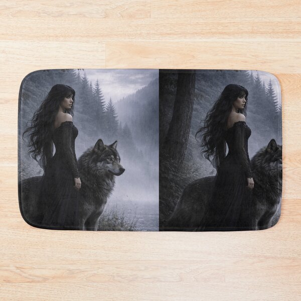 Item preview, They Walk Without Claim designed and sold by MLOSA.