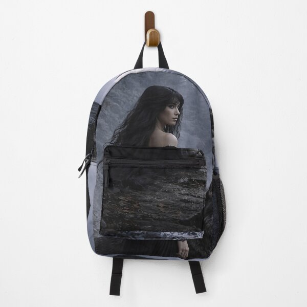 Item preview, They Walk Without Claim designed and sold by MLOSA.