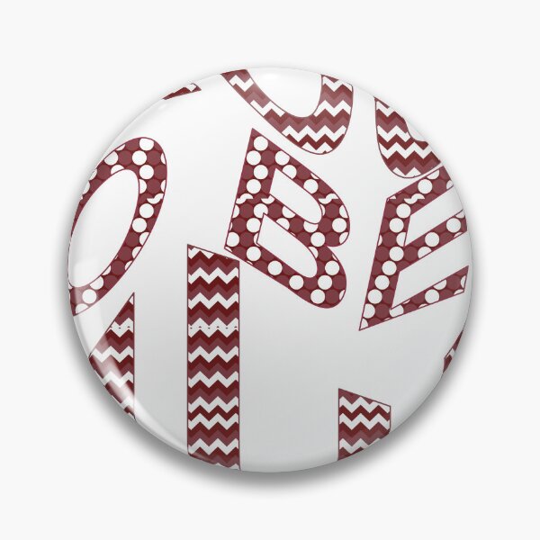 Item preview, Proud To Be A Nun Wavy Text designed and sold by TheIconSmith.