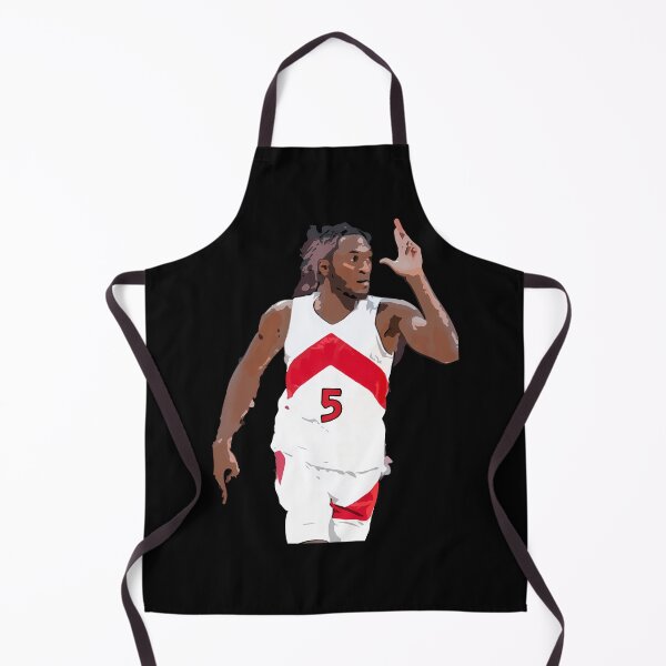Item preview, Immanuel Quickley designed and sold by Bubbledesignnew.