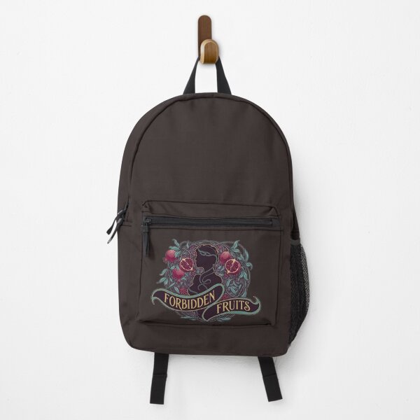 Item preview, forbidden fruits. designed and sold by fit-and-fine26.