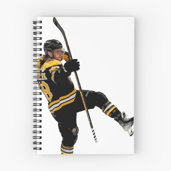 Item preview, david pastrnak designed and sold by Bubbledesignnew.