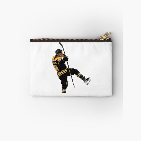 Item preview, david pastrnak designed and sold by Bubbledesignnew.
