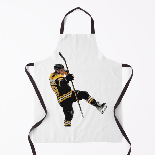 Item preview, david pastrnak designed and sold by Bubbledesignnew.