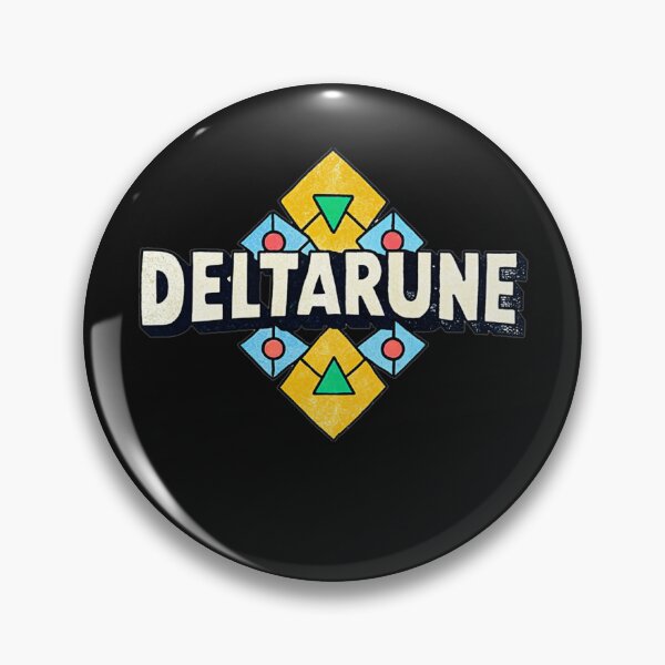 Item preview, Deltarune Gaming Fan Video Game Player designed and sold by FemmeForge.