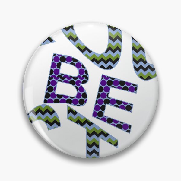 Item preview, Proud To Be An Actor Wavy Text designed and sold by TheIconSmith.