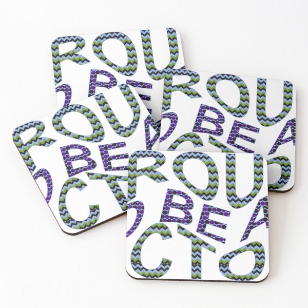Item preview, Proud To Be An Actor Wavy Text designed and sold by TheIconSmith.
