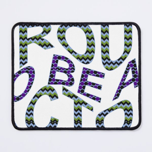 Item preview, Proud To Be An Actor Wavy Text designed and sold by TheIconSmith.