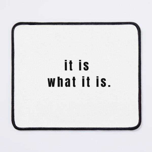 Item preview, it is what it is designed and sold by meh.fits.