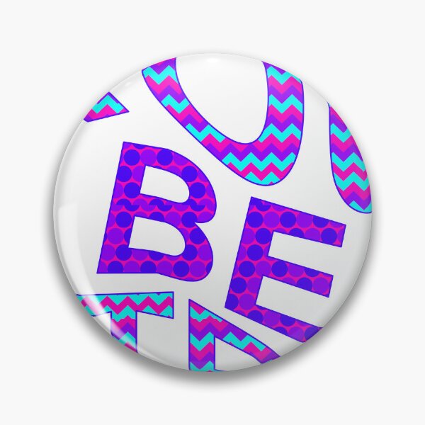 Item preview, Proud To Be An Actress Wavy Text designed and sold by TheIconSmith.