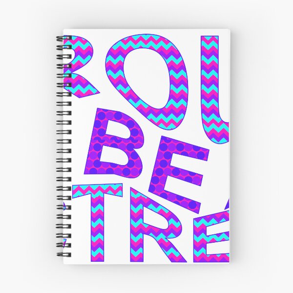 Item preview, Proud To Be An Actress Wavy Text designed and sold by TheIconSmith.
