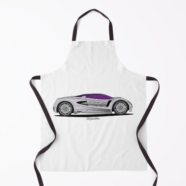 Item preview, HW Acceleracers Nitrium Silencerz Vector Art designed and sold by Heybratan.