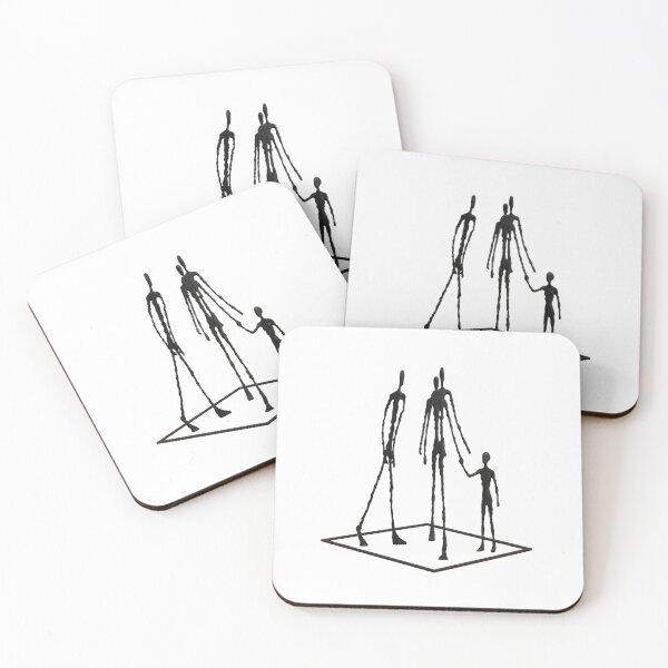 Item preview, GCB designed and sold by wallofart.