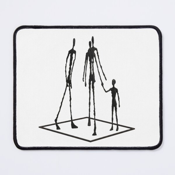 Item preview, GCB designed and sold by wallofart.