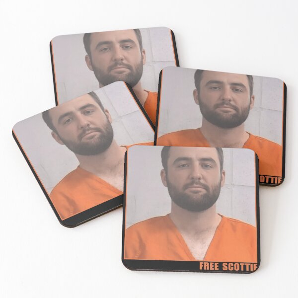 Item preview, Free Scottie designed and sold by Soceitiz.