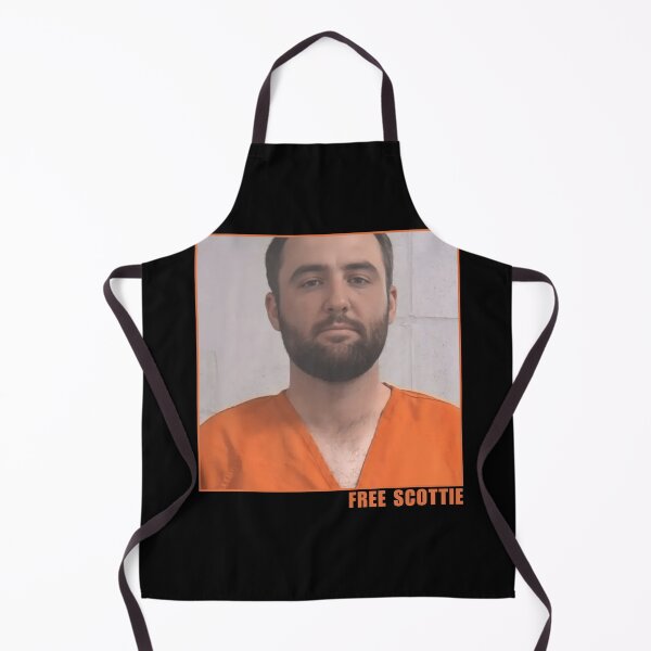 Item preview, Free Scottie designed and sold by Soceitiz.