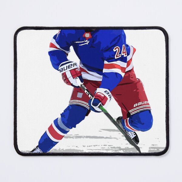 Item preview, Kaapo Kakko designed and sold by Bubbledesignnew.