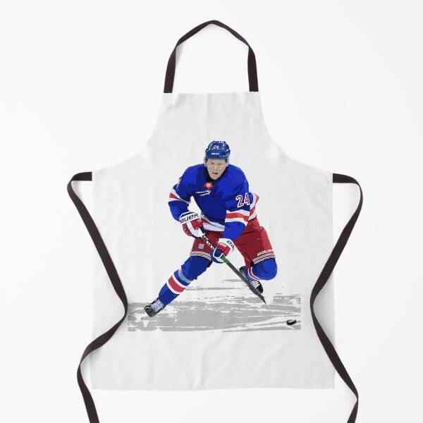 Item preview, Kaapo Kakko designed and sold by Bubbledesignnew.