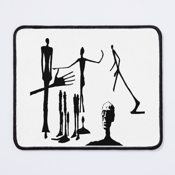 Item preview, DHM designed and sold by wallofart.