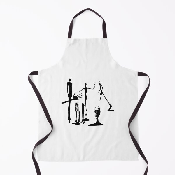 Item preview, DHM designed and sold by wallofart.