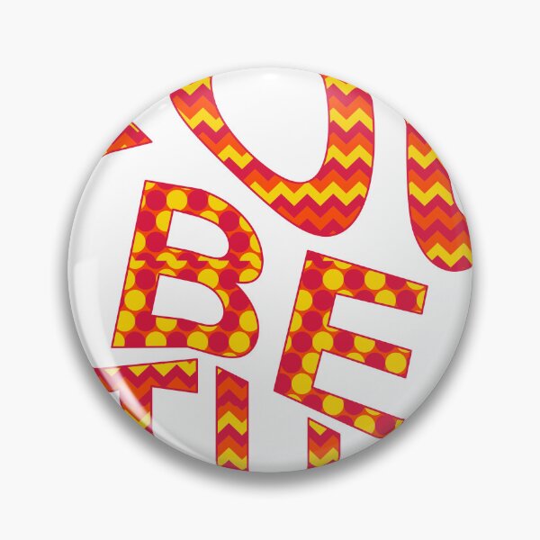 Item preview, Proud To Be An Actuary Wavy Text designed and sold by TheIconSmith.