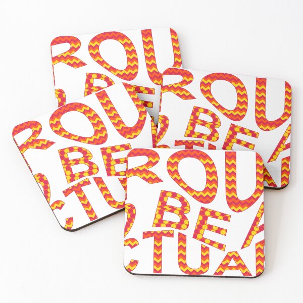 Item preview, Proud To Be An Actuary Wavy Text designed and sold by TheIconSmith.