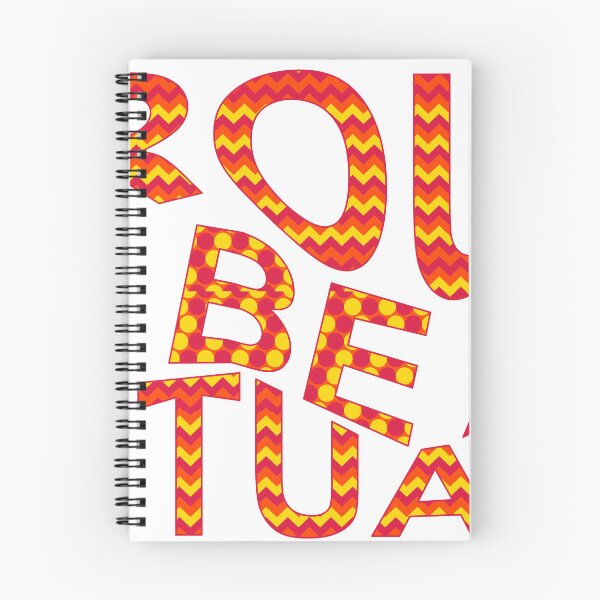 Item preview, Proud To Be An Actuary Wavy Text designed and sold by TheIconSmith.