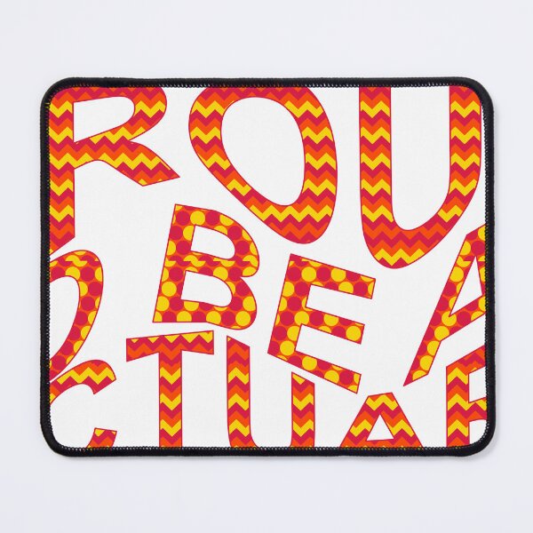 Item preview, Proud To Be An Actuary Wavy Text designed and sold by TheIconSmith.