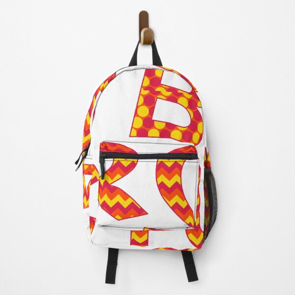 Item preview, Proud To Be An Actuary Wavy Text designed and sold by TheIconSmith.