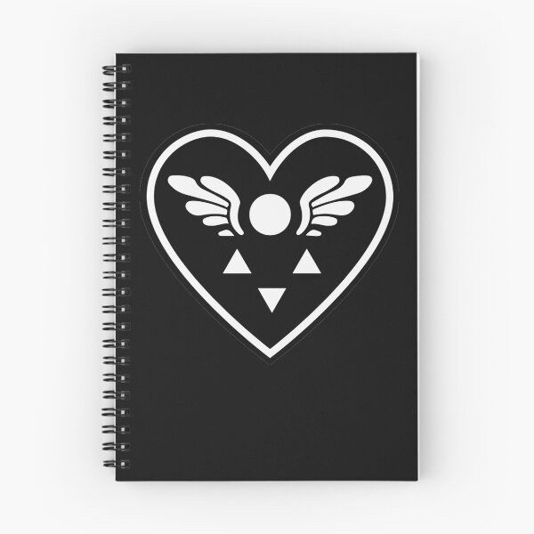 Artikelvorschau, Deltarune Delta Rune Videospiel-Fan entworfen und verkauft von FemmeForge.