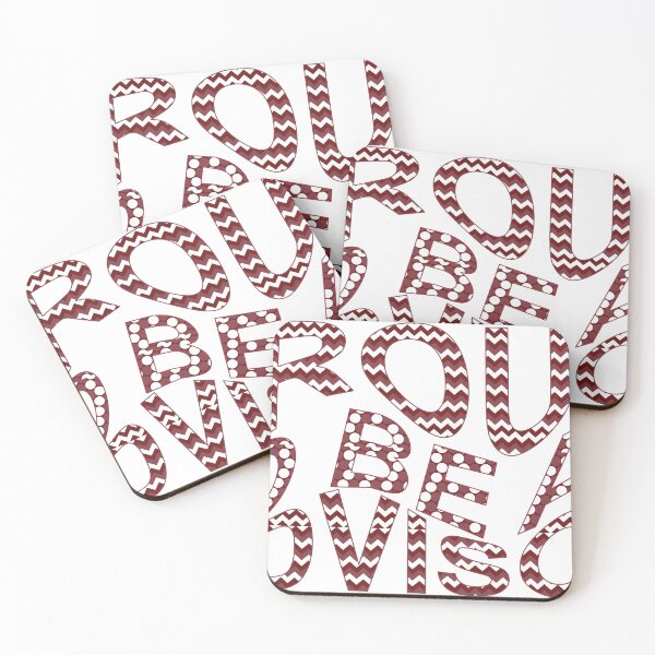 Item preview, Proud To Be An Advisor Wavy Text designed and sold by TheIconSmith.
