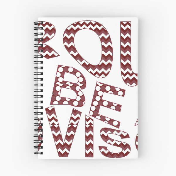 Item preview, Proud To Be An Advisor Wavy Text designed and sold by TheIconSmith.