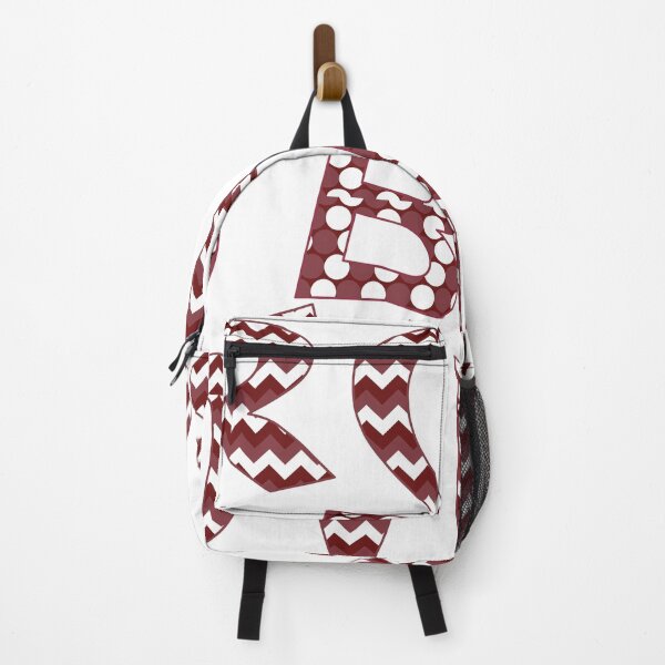 Item preview, Proud To Be An Advisor Wavy Text designed and sold by TheIconSmith.