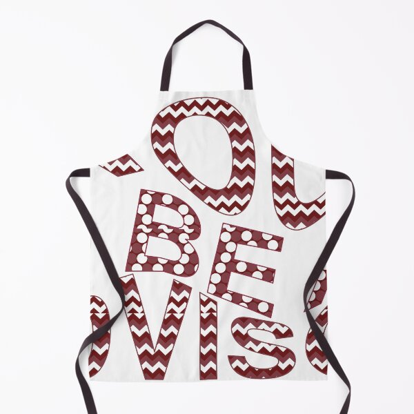 Item preview, Proud To Be An Advisor Wavy Text designed and sold by TheIconSmith.