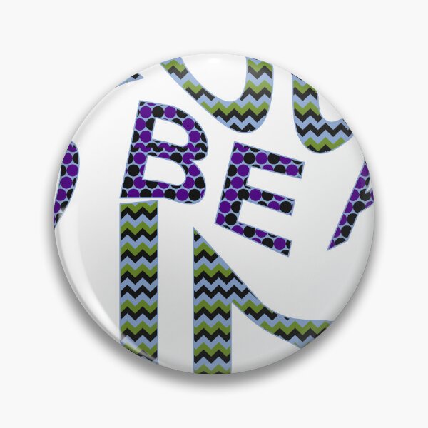Item preview, Proud To Be An Aide Wavy Text designed and sold by TheIconSmith.