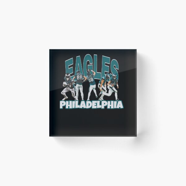 Item preview, Art - Philadelphia Eagles  designed and sold by IAmJune.