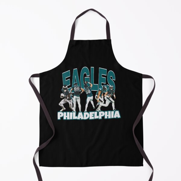 Item preview, Art - Philadelphia Eagles designed and sold by IAmJune.