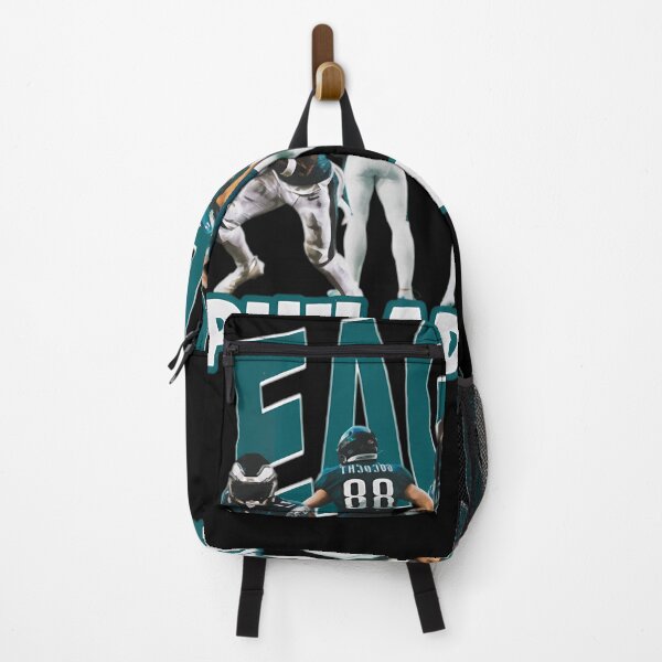 Item preview, Art - Philadelphia Eagles  designed and sold by IAmJune.
